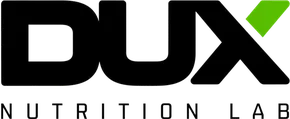 DUX Nutrition Lab