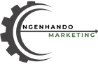 Engenhando Marketing