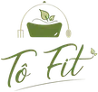 Tô Fit