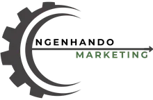 Engenhando Marketing