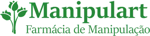 Manipulart