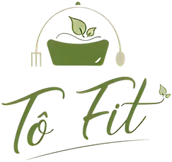 Tô Fit