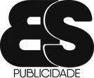 BS Publicidade